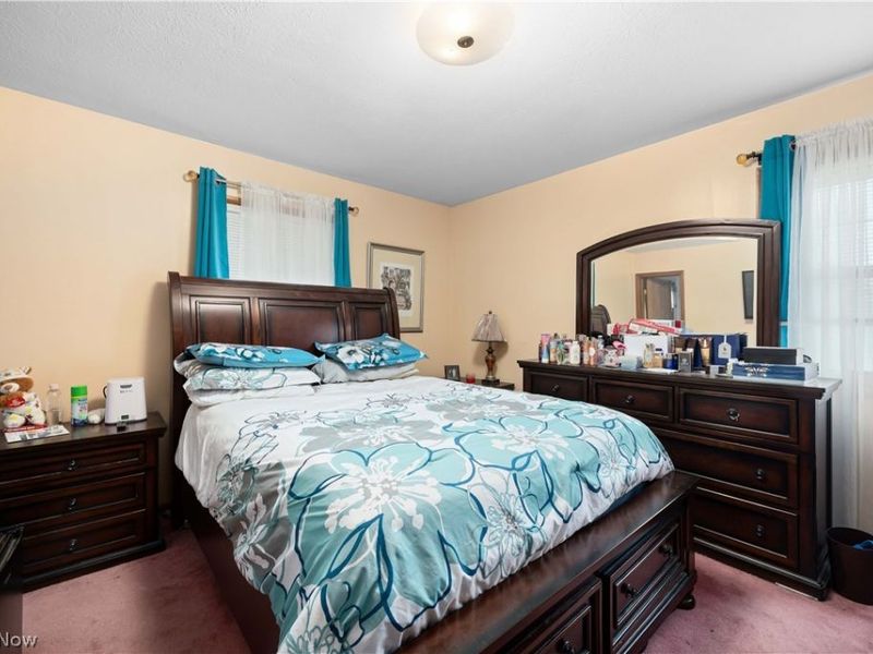 117 Woodview Drive, Elyria, OH 44035 Photo 29