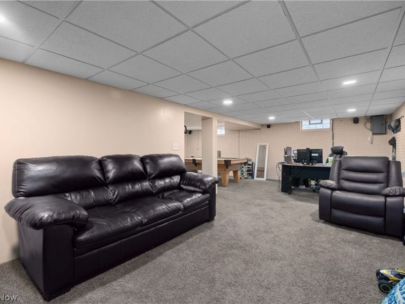 117 Woodview Drive, Elyria, OH 44035 Photo 33