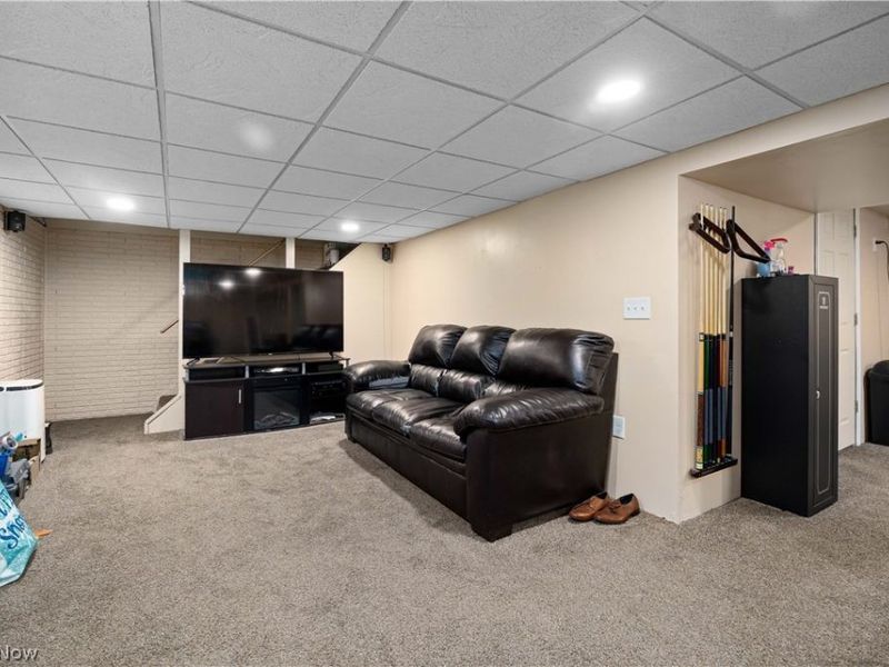 117 Woodview Drive, Elyria, OH 44035 Photo 34