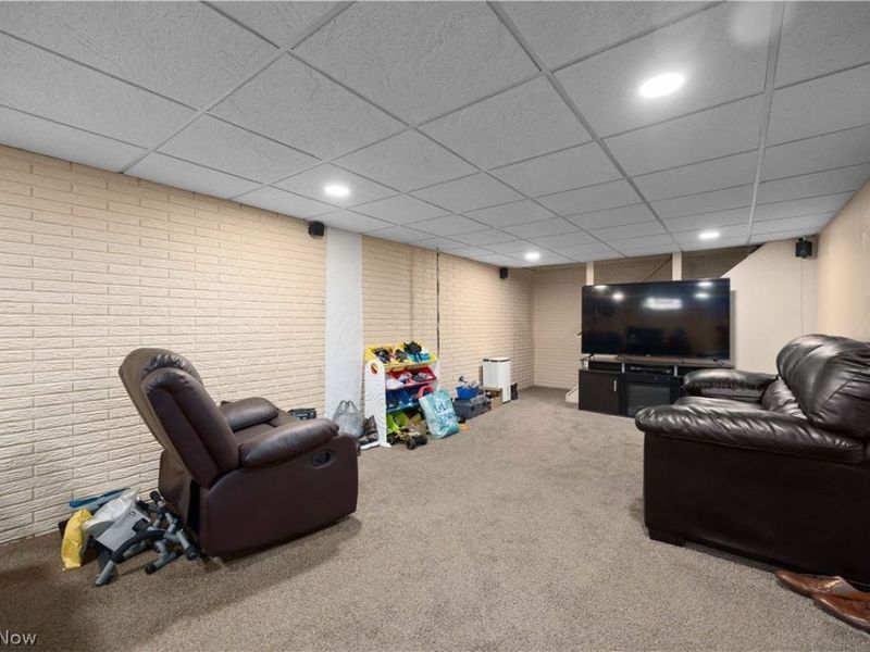 117 Woodview Drive, Elyria, OH 44035 Photo 35