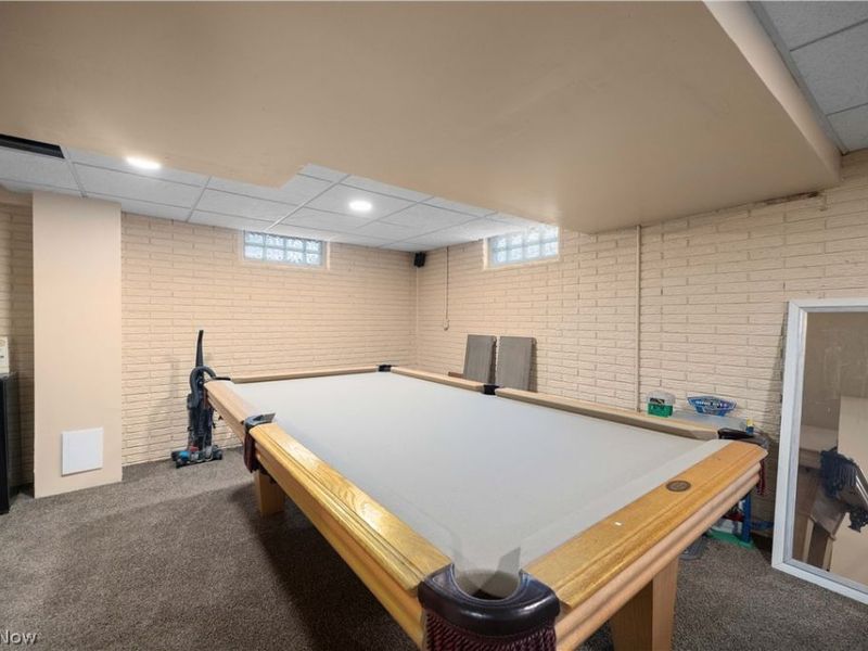 117 Woodview Drive, Elyria, OH 44035 Photo 36