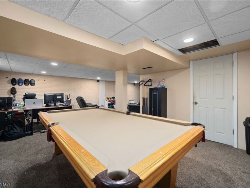 117 Woodview Drive, Elyria, OH 44035 Photo 37