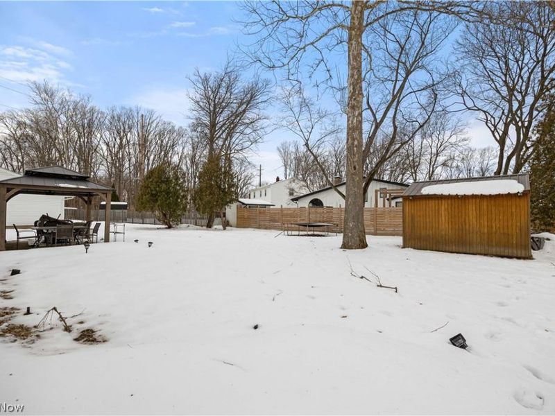 117 Woodview Drive, Elyria, OH 44035 Photo 5