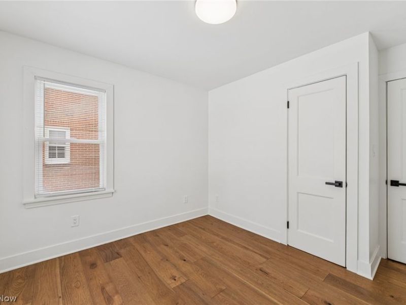 16305 Marquis Avenue, Cleveland, OH 44111 Photo 21