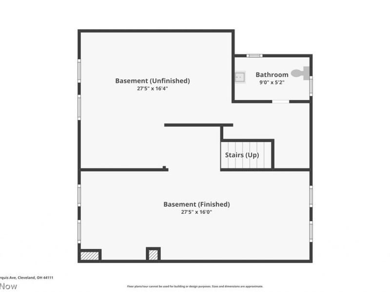 16305 Marquis Avenue, Cleveland, OH 44111 Photo 50