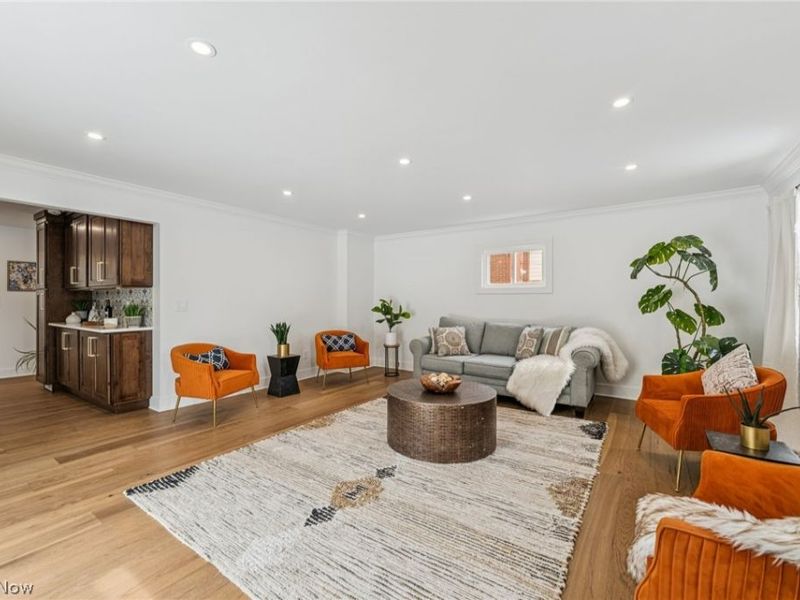 16305 Marquis Avenue, Cleveland, OH 44111 Photo 7