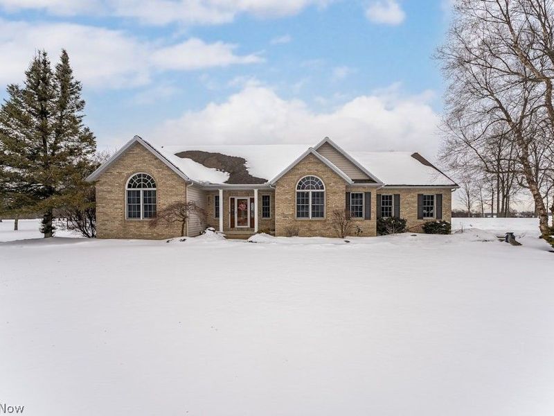 41341 Ravines Edge Way, Lagrange, OH 44050 Photo 1