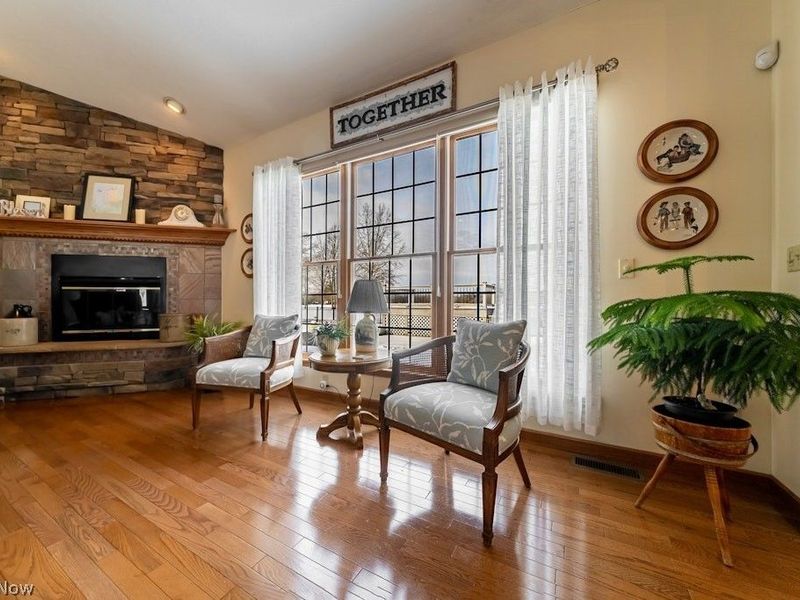 41341 Ravines Edge Way, Lagrange, OH 44050 Photo 10