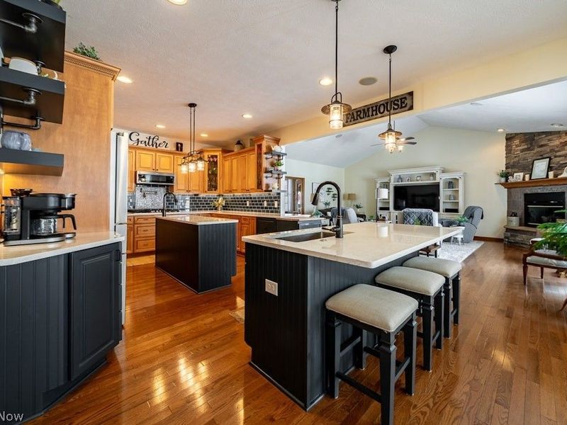 41341 Ravines Edge Way, Lagrange, OH 44050 Photo 11