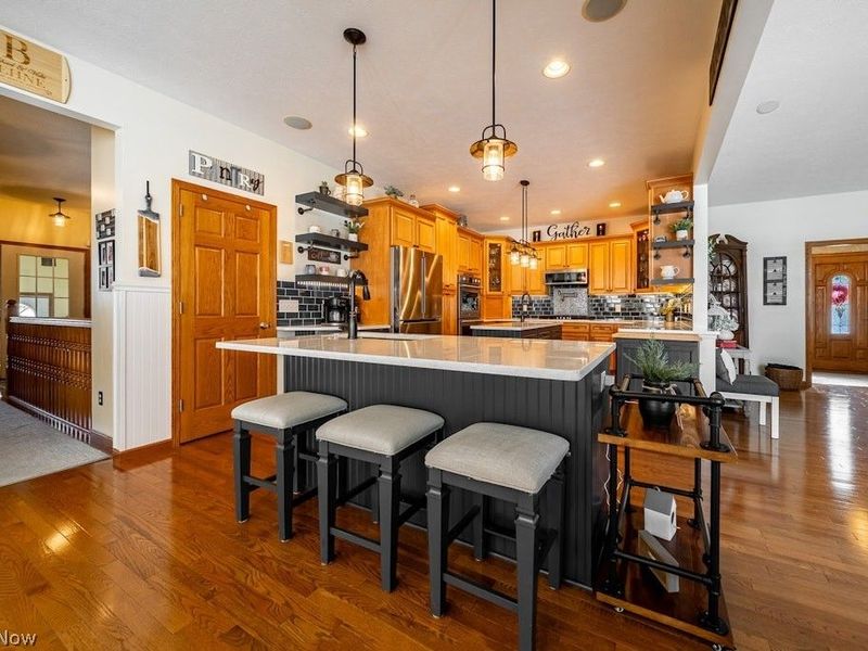 41341 Ravines Edge Way, Lagrange, OH 44050 Photo 12