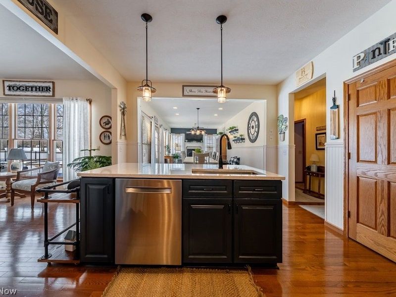 41341 Ravines Edge Way, Lagrange, OH 44050 Photo 13