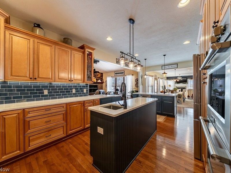 41341 Ravines Edge Way, Lagrange, OH 44050 Photo 16