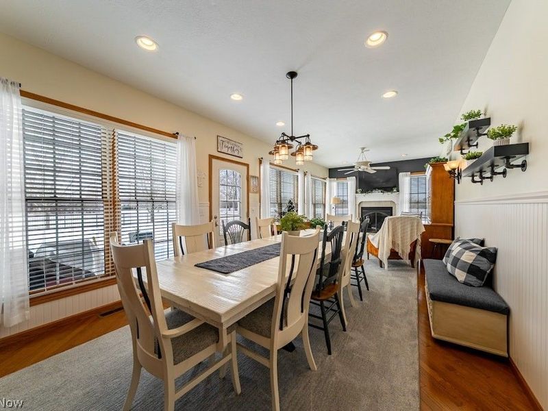 41341 Ravines Edge Way, Lagrange, OH 44050 Photo 17