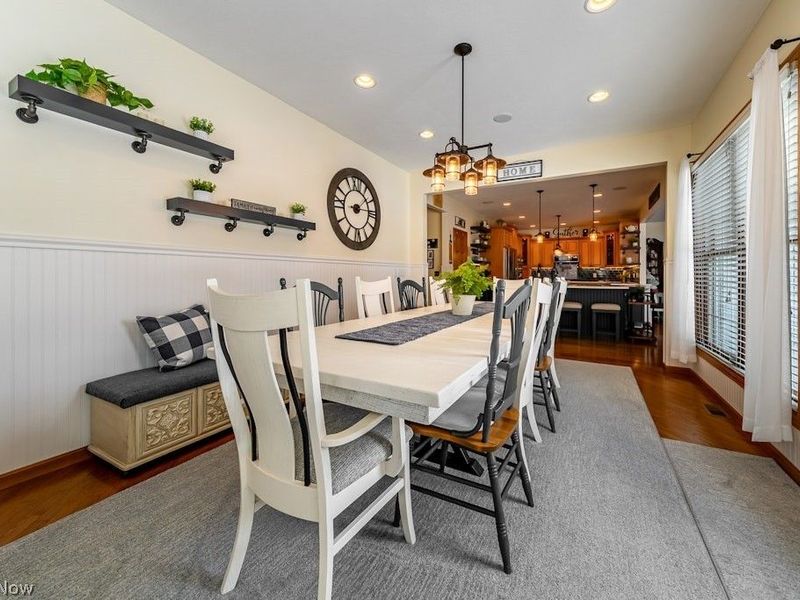 41341 Ravines Edge Way, Lagrange, OH 44050 Photo 18