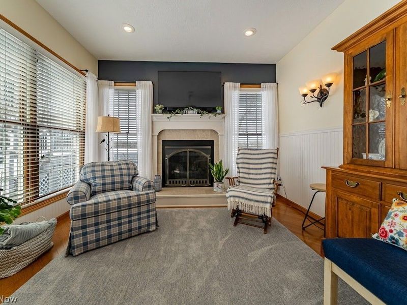 41341 Ravines Edge Way, Lagrange, OH 44050 Photo 19