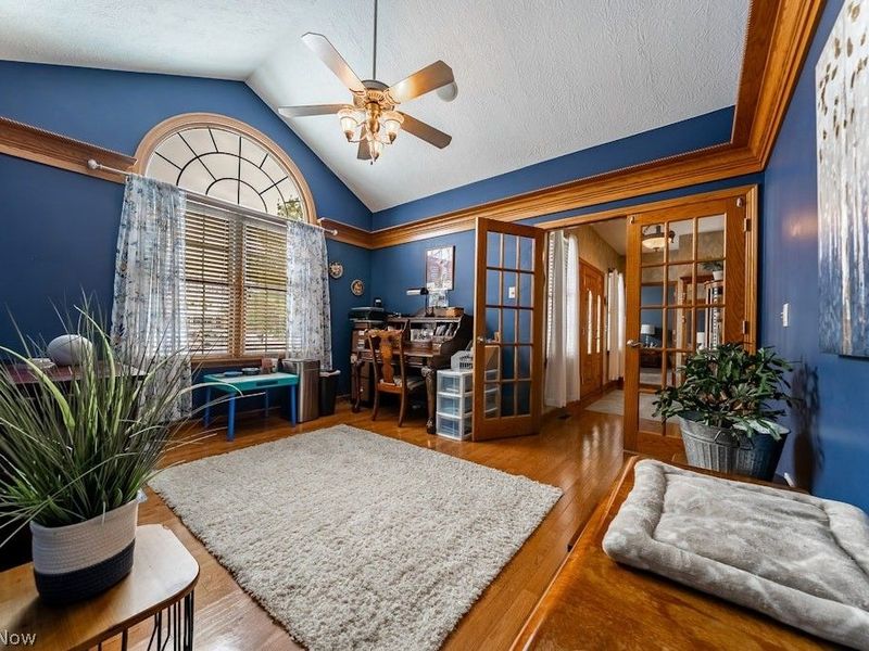 41341 Ravines Edge Way, Lagrange, OH 44050 Photo 20