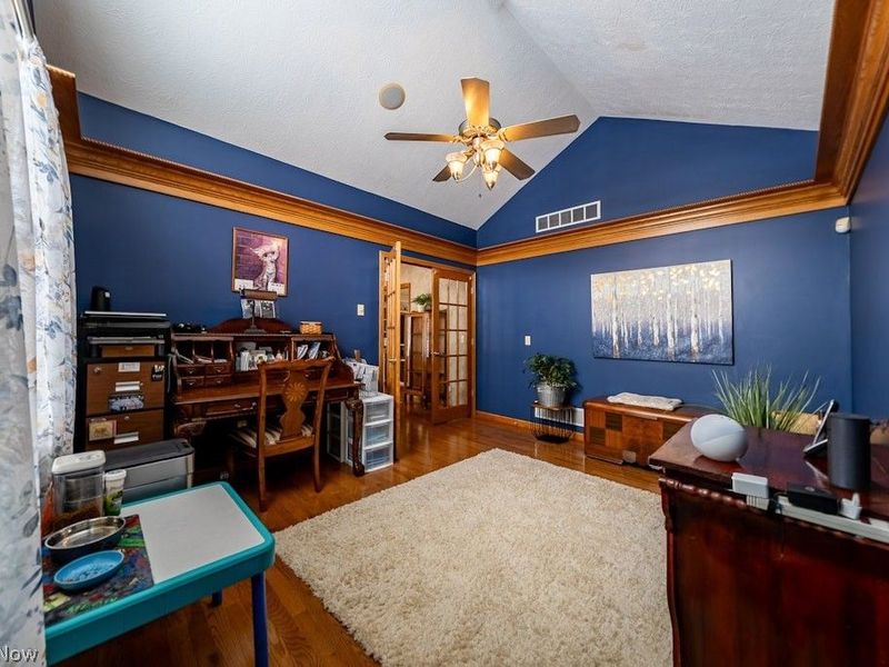 41341 Ravines Edge Way, Lagrange, OH 44050 Photo 21