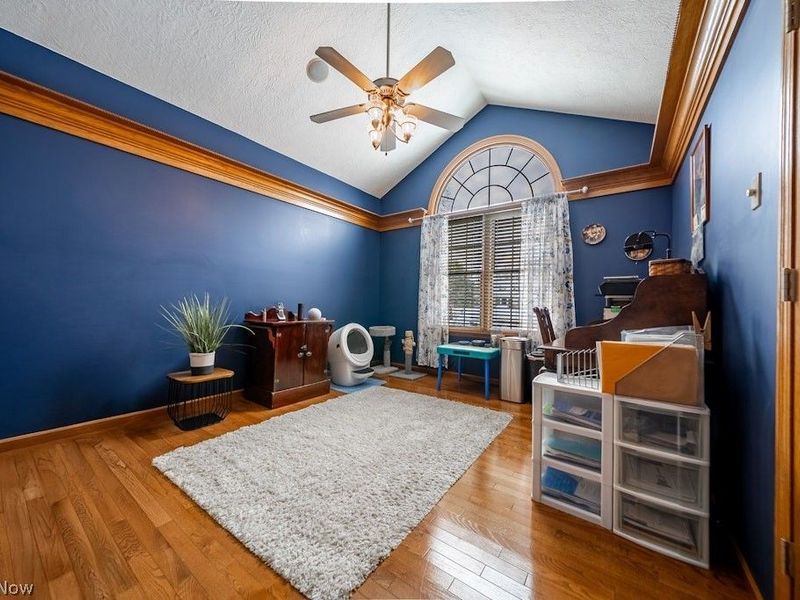 41341 Ravines Edge Way, Lagrange, OH 44050 Photo 22