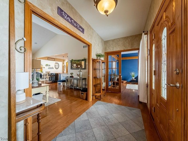 41341 Ravines Edge Way, Lagrange, OH 44050 Photo 23