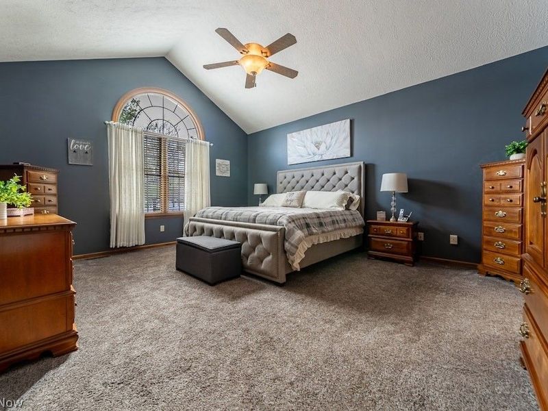 41341 Ravines Edge Way, Lagrange, OH 44050 Photo 24