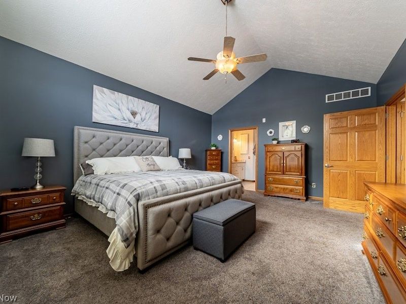 41341 Ravines Edge Way, Lagrange, OH 44050 Photo 25