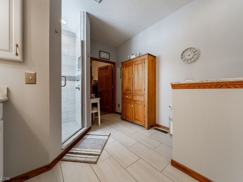 41341 Ravines Edge Way, Lagrange, OH 44050 Photo 26