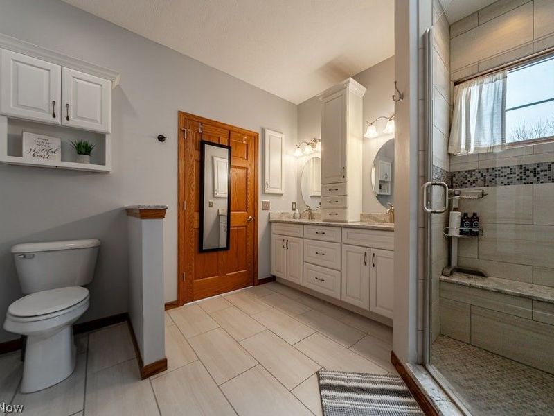 41341 Ravines Edge Way, Lagrange, OH 44050 Photo 27