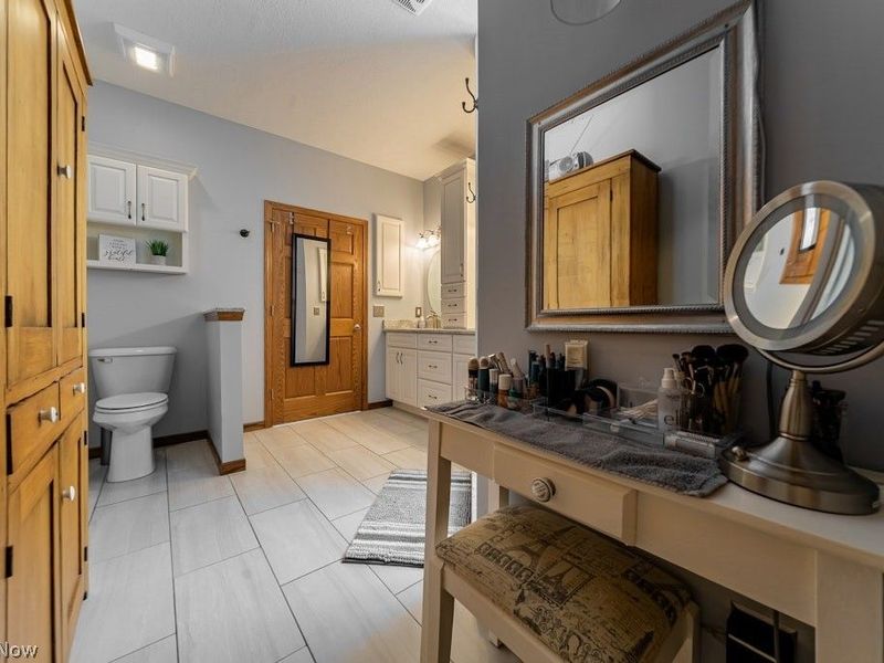 41341 Ravines Edge Way, Lagrange, OH 44050 Photo 28