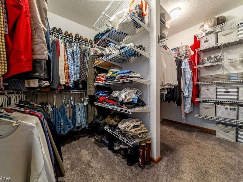 41341 Ravines Edge Way, Lagrange, OH 44050 Photo 29