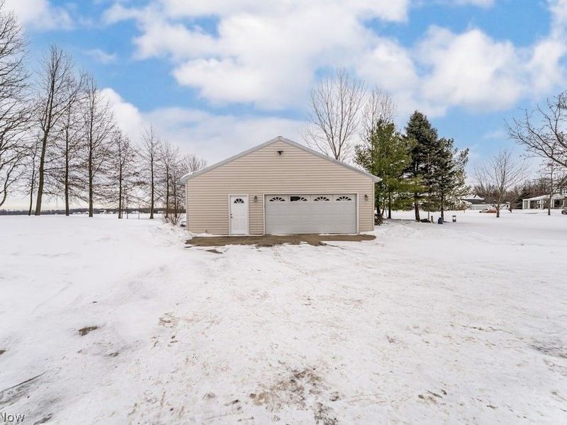 41341 Ravines Edge Way, Lagrange, OH 44050 Photo 3