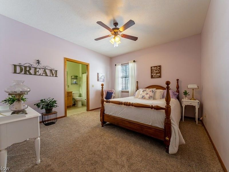 41341 Ravines Edge Way, Lagrange, OH 44050 Photo 30