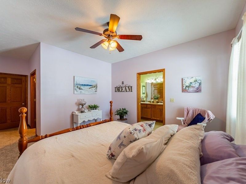 41341 Ravines Edge Way, Lagrange, OH 44050 Photo 31