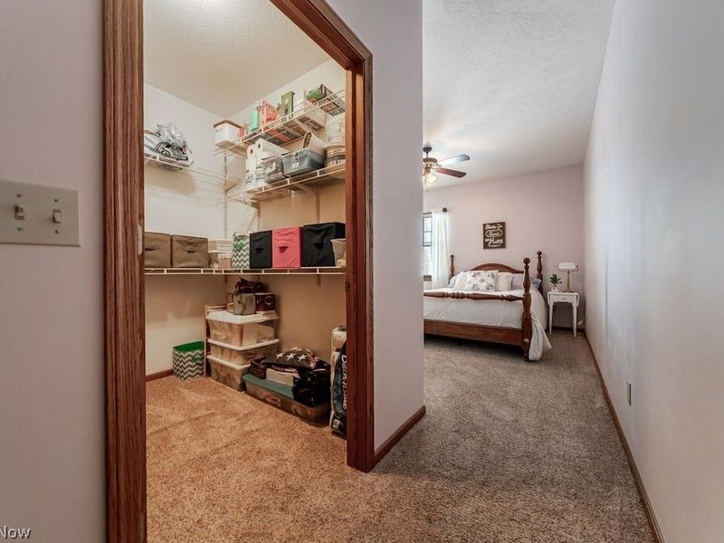 41341 Ravines Edge Way, Lagrange, OH 44050 Photo 32