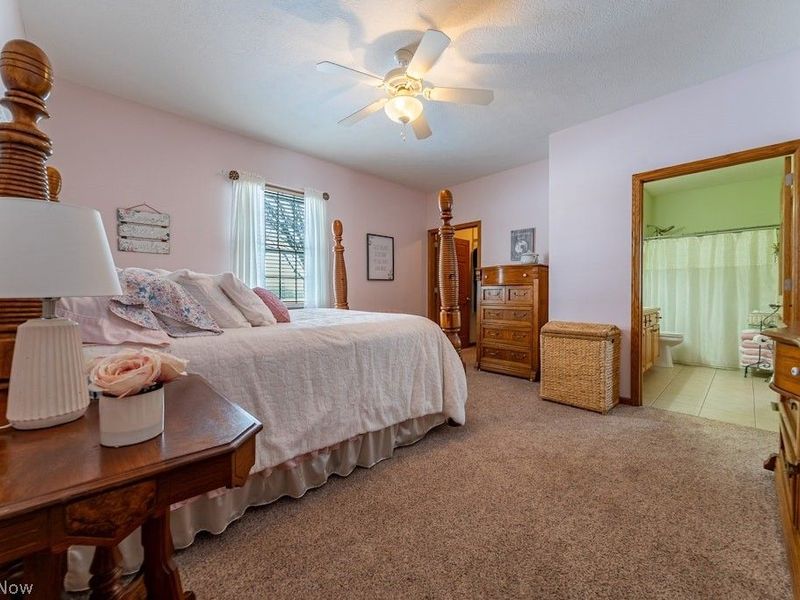 41341 Ravines Edge Way, Lagrange, OH 44050 Photo 33