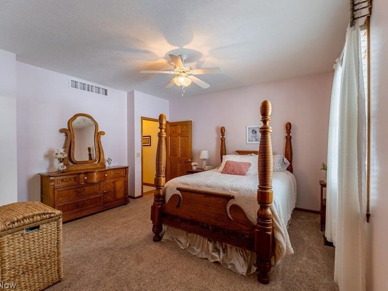 41341 Ravines Edge Way, Lagrange, OH 44050 Photo 34