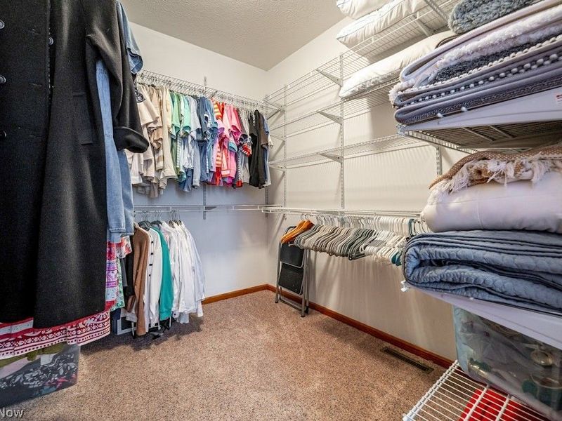 41341 Ravines Edge Way, Lagrange, OH 44050 Photo 35