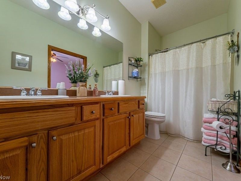 41341 Ravines Edge Way, Lagrange, OH 44050 Photo 36