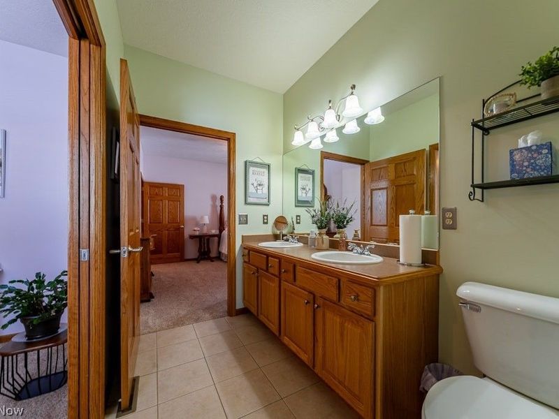 41341 Ravines Edge Way, Lagrange, OH 44050 Photo 37