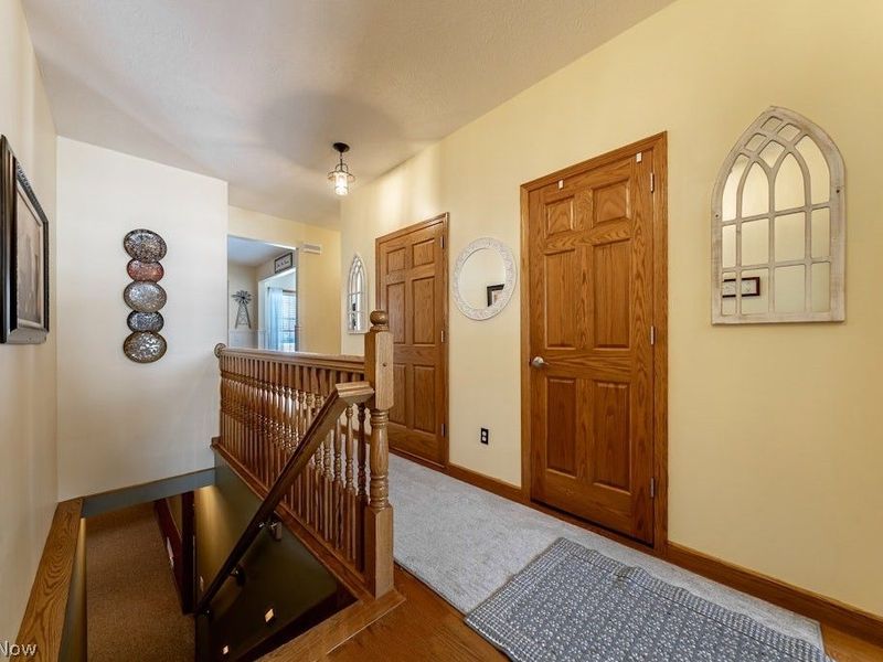 41341 Ravines Edge Way, Lagrange, OH 44050 Photo 38