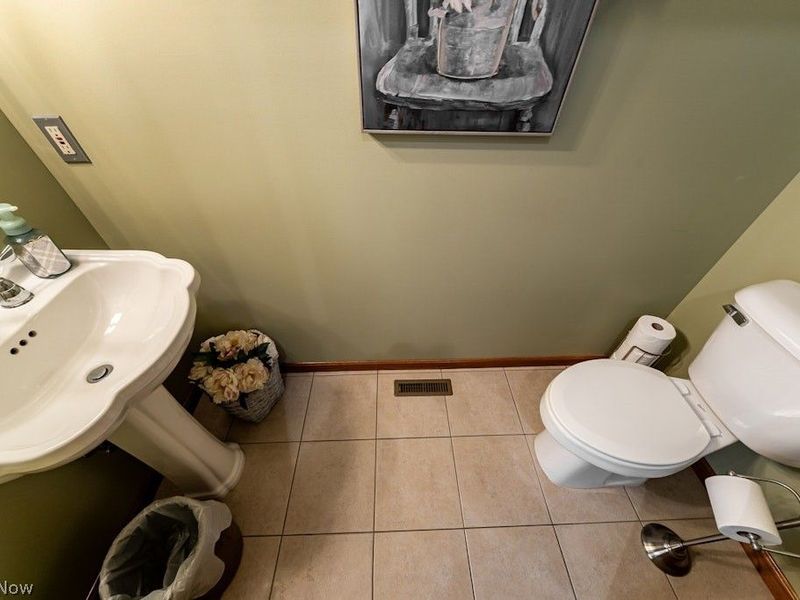 41341 Ravines Edge Way, Lagrange, OH 44050 Photo 39