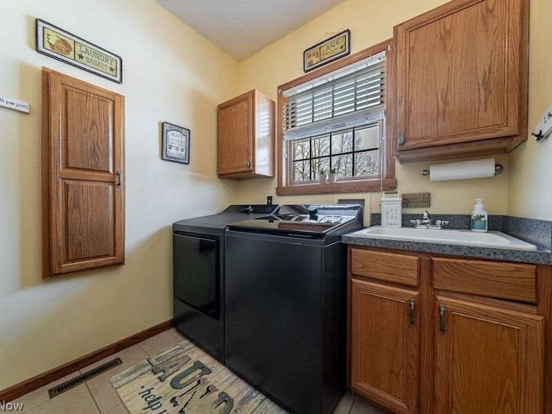 41341 Ravines Edge Way, Lagrange, OH 44050 Photo 40