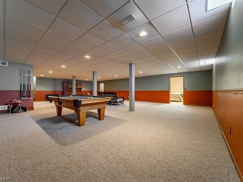 41341 Ravines Edge Way, Lagrange, OH 44050 Photo 41