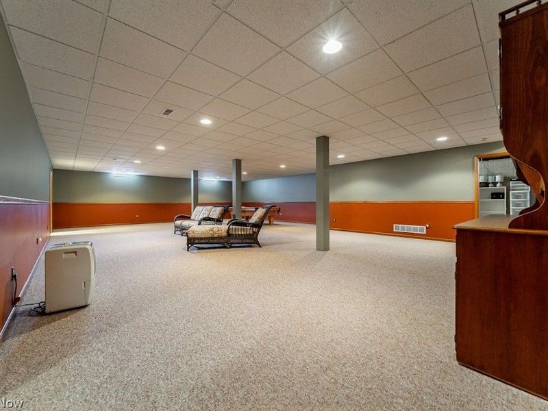 41341 Ravines Edge Way, Lagrange, OH 44050 Photo 42