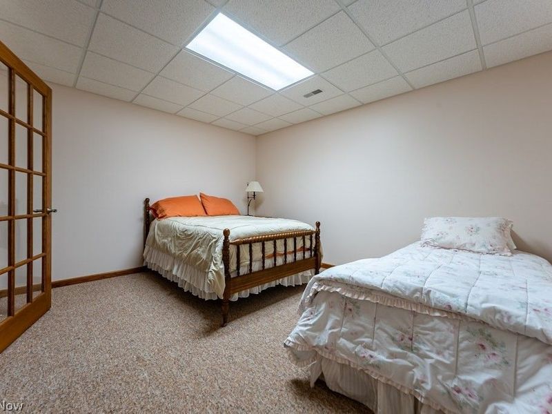 41341 Ravines Edge Way, Lagrange, OH 44050 Photo 43