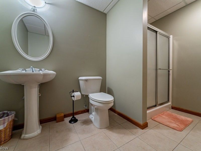 41341 Ravines Edge Way, Lagrange, OH 44050 Photo 44