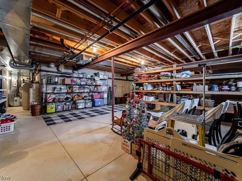 41341 Ravines Edge Way, Lagrange, OH 44050 Photo 45