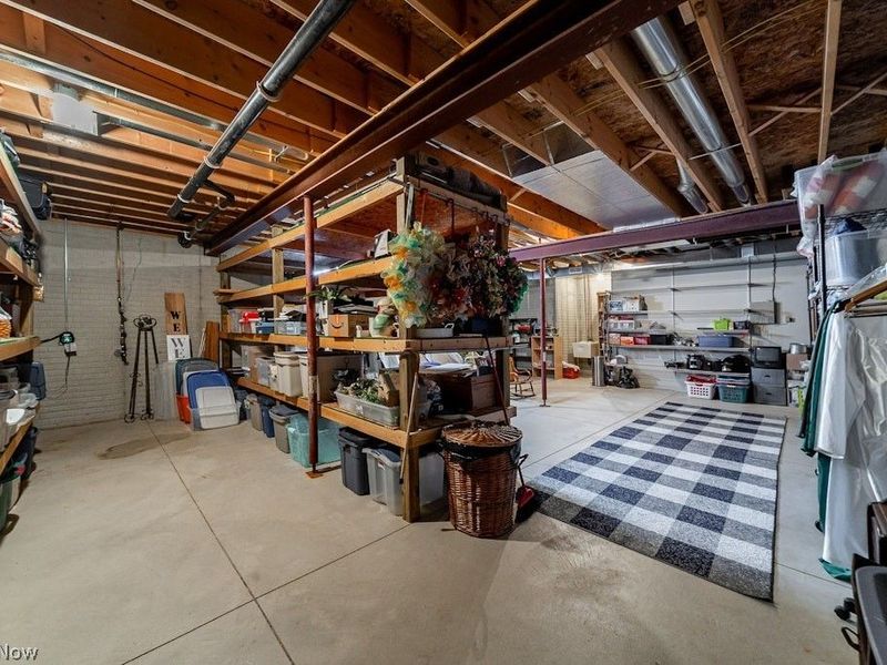 41341 Ravines Edge Way, Lagrange, OH 44050 Photo 46