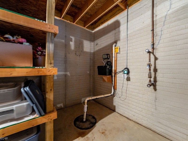 41341 Ravines Edge Way, Lagrange, OH 44050 Photo 47