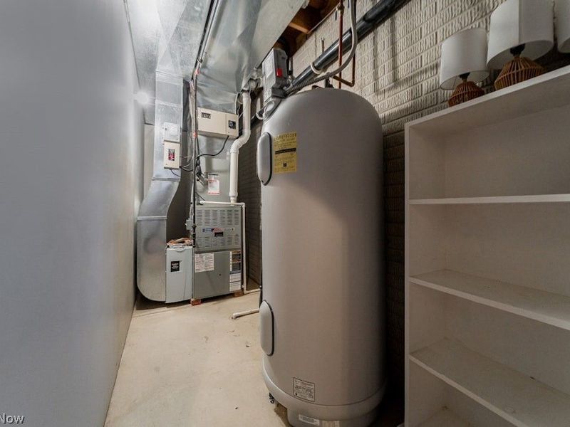 41341 Ravines Edge Way, Lagrange, OH 44050 Photo 48