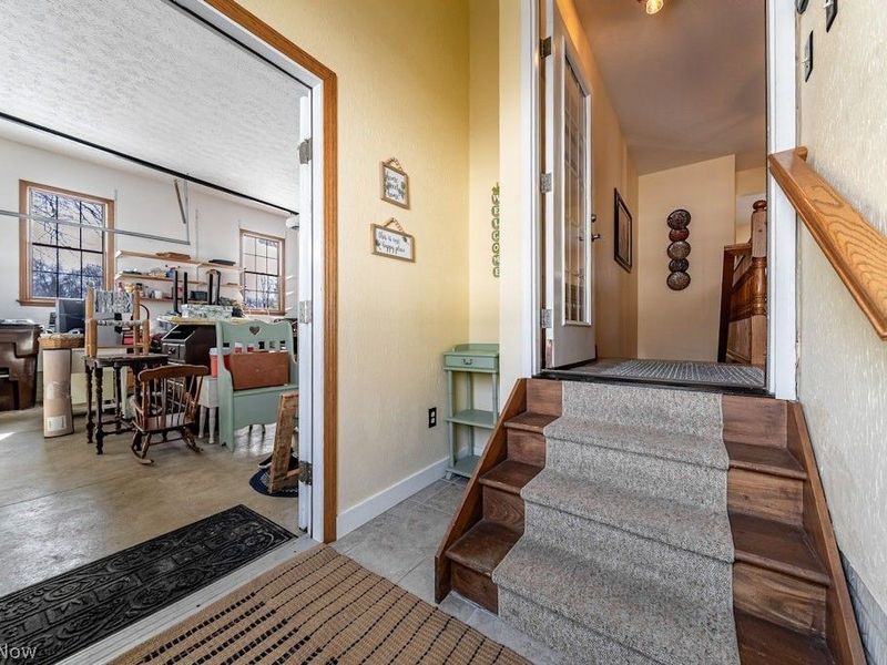 41341 Ravines Edge Way, Lagrange, OH 44050 Photo 49